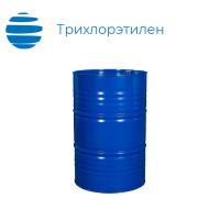 Трихлорэтилен