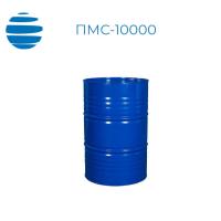 ПМС-10000 (Полиметилсилоксан)