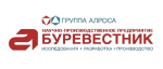 ИЦ Буревестник