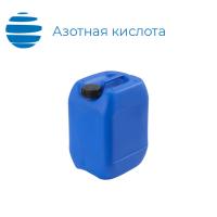 Азотная кислота